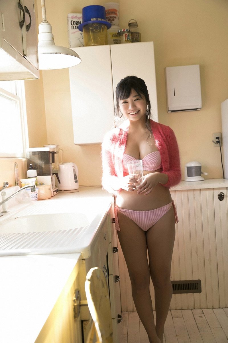 Оксана, 24 года, 0 размер груди