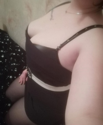 Мария, 25 лет, 3 размер груди